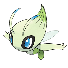 Dis nous qui est ton pokémon  20100815160925%21Celebi-HGSS