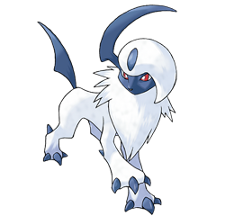 •Vald• Le carnet Mistimaniac. - Page 2 20130812133411%21Absol-RS