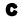 Vignette pour la version du 15 juin 2020 à 11:37