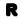 Vignette pour la version du 15 juin 2020 à 11:37