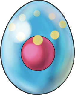 Œuf de Manaphy-Ra2.png