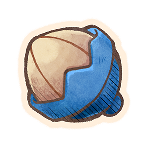 Baie Maron PDMDX.png