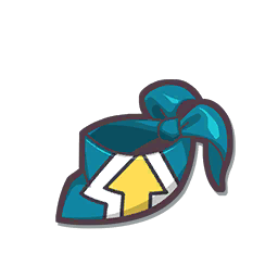 Bandana Dragon 3 PM.png