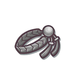 Bracelet Normal 2 PM.png