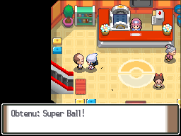 Célestia Super Ball Pt.png