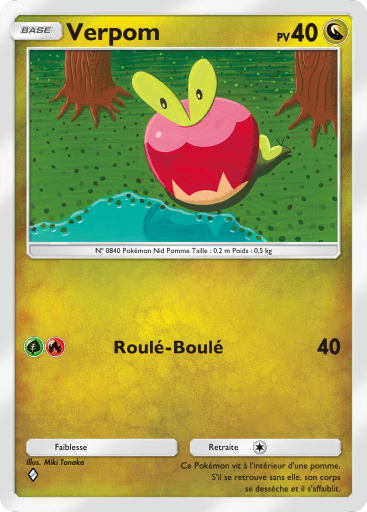 Fichier:Carte Domination Céleste 125.png