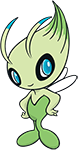 Celebi (4)-CA.png