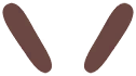 Empreintes 0044 DEPS.png