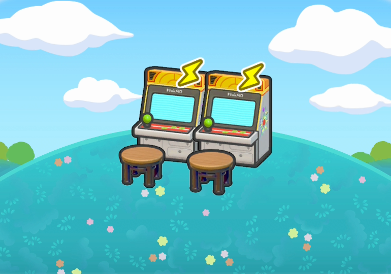 Fichier:Espace arcade Pokopia.png