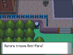 Féli-Cité Anti-Para DP.png