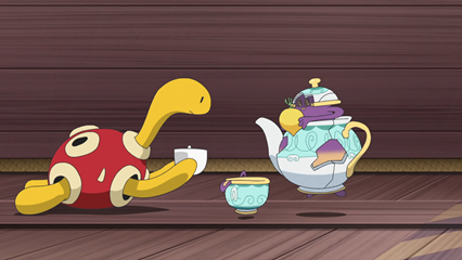 Fichier:LH076 - Caratroc, Théffroi et Polthégeist.png