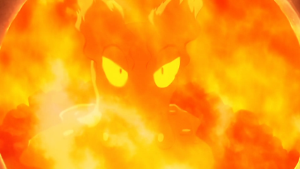 Fichier:LH089 - Limagma.png