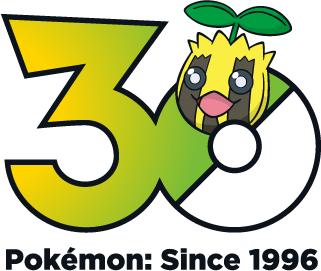 Fichier:Logo 0191 30 ans.png