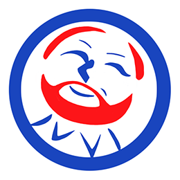 Logo Cozy Fried Kitchen EB.png