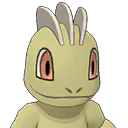 Fichier:Miniature 0066 chromatique PM.png