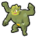 Miniature 0068 chromatique PBR.png