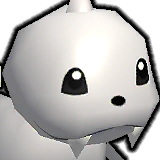 Fichier:Miniature 0087 PRR.png