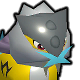 Fichier:Miniature 0243 PRR.png