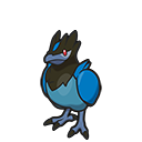 Bleuseille