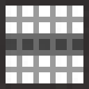 Miniature Bombe Ligne Pic.png