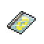 Miniature Clé Galaxie EB.png