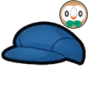 Miniature Couleur denim (Brindibou) CM.png