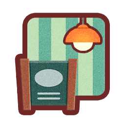 Miniature Décoration CM.png