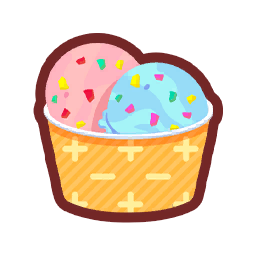 Miniature Glace aux bonbons pétillants CM.png