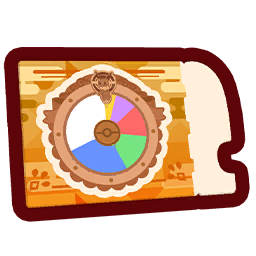 Miniature Ticket roue de la chance du Nouvel An CM.png