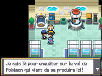 Orme Vol Pokémon.png