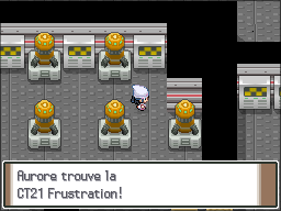 QG Galaxie CT21 Pt.png
