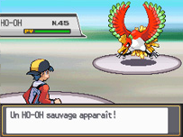 Rencontre Ho-Oh.png