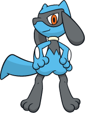 Riolu-CA.png