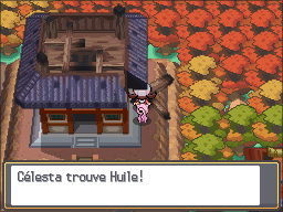 Rosalia Huile HGSS.png