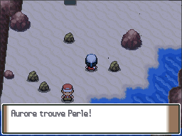 Route 213 Perle Pt.png