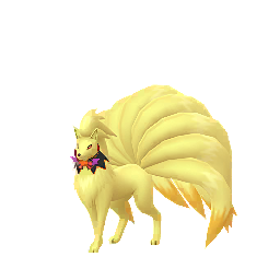 Sprite 0038 Festival effrayant GO.png