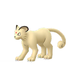 Sprite 0053 GO-v1.png
