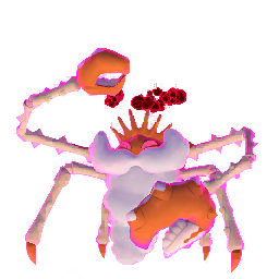 Sprite 0099 Gigamax GO.png