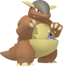 Sprite 0115 P3DP.png