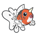Sprite 0119 APCC.png