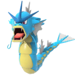 Sprite 0130 NPSnap.png