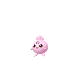 Sprite 0174 chromatique GO.png