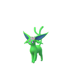 Sprite 0196 Couronne de fleurs chromatique GO-v1.png