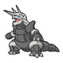 Sprite 0306 APCC.png
