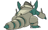 Sprite 0306 Méga chromatique dos XY.png