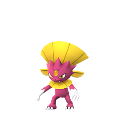 Sprite 0461 ♀ chromatique GO.png
