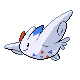 Fichier:Sprite 0468 HGSS.png