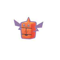 Sprite 0479 Froid GO.png