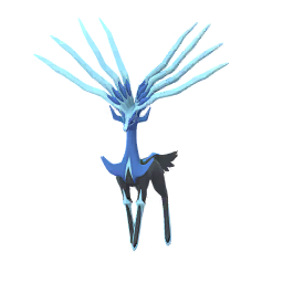 Sprite 0716 Paisible GO.png