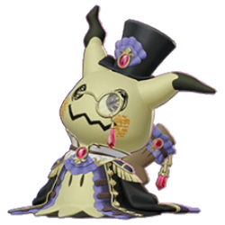 Sprite 0778 noble UNITE.png